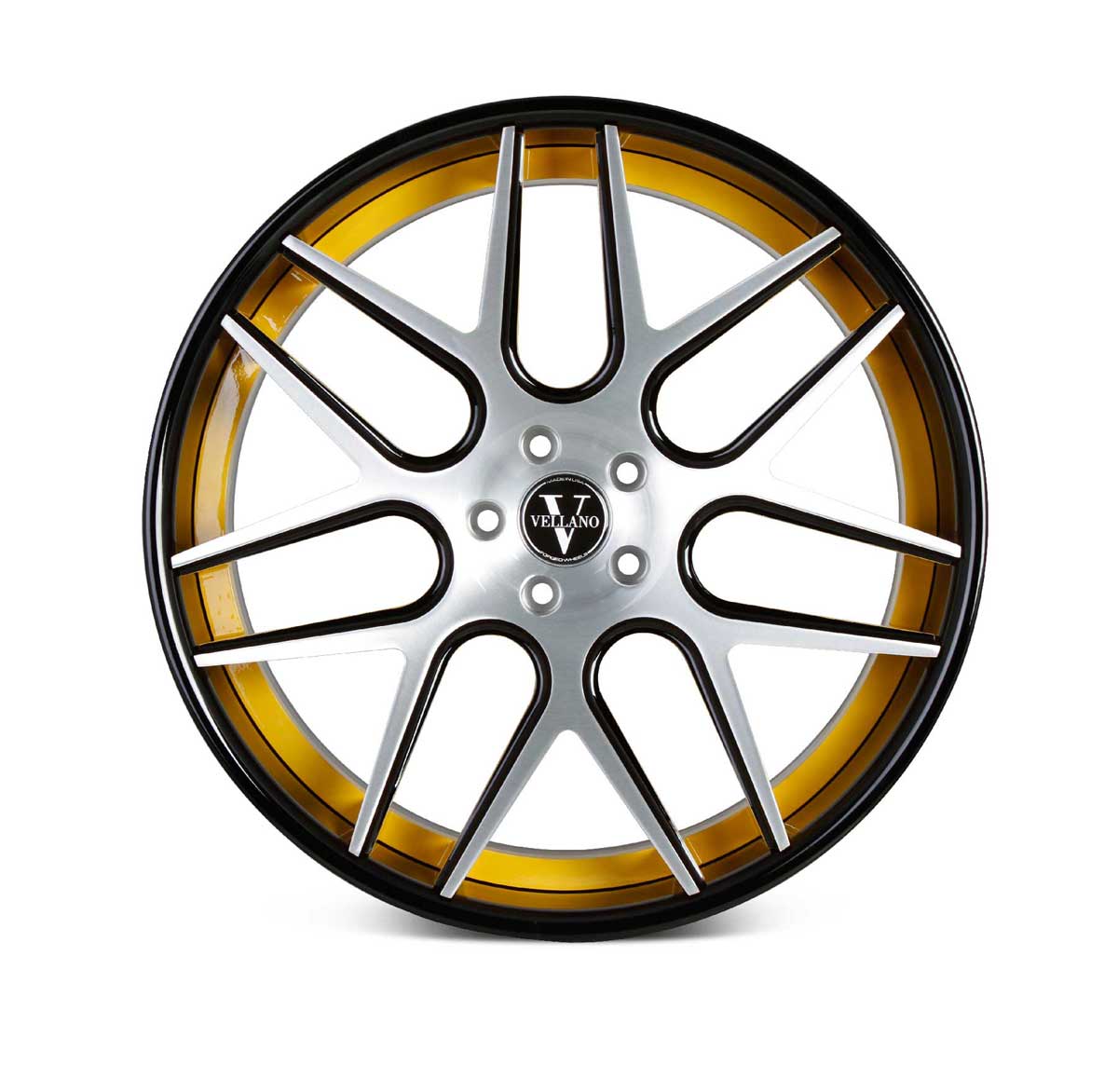 Felge VELLANO VCA Vellano_VCA_3p_12.jpg