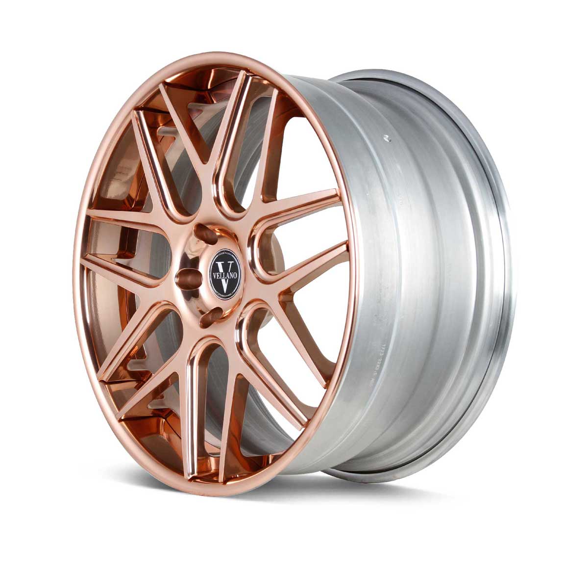Felge VELLANO VCA Vellano_VCA_3p_13.jpg
