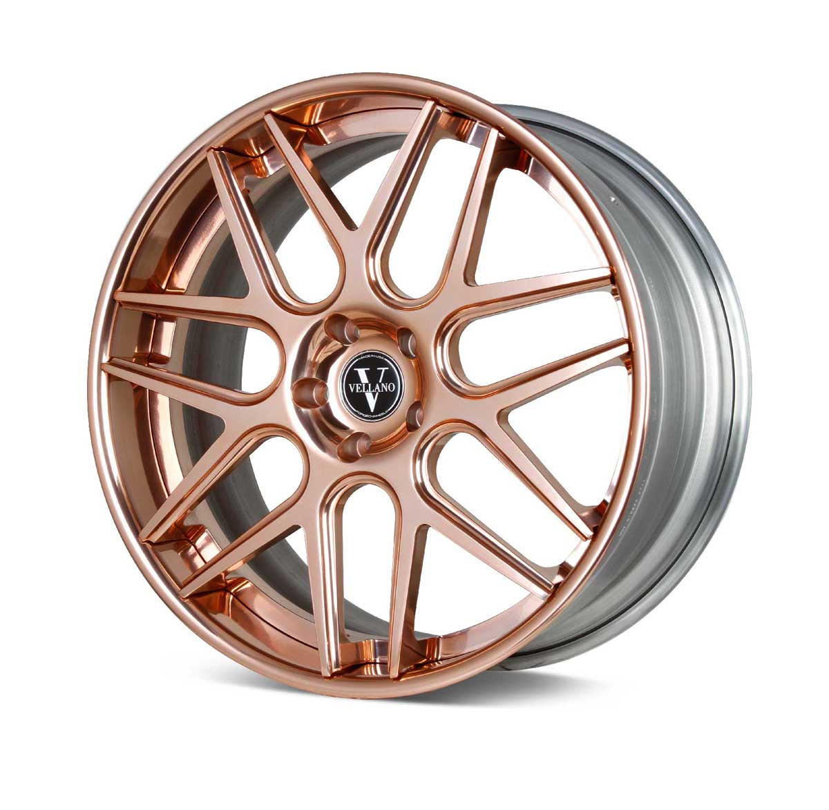 Felge VELLANO VCA Vellano_VCA_3p_14.jpg