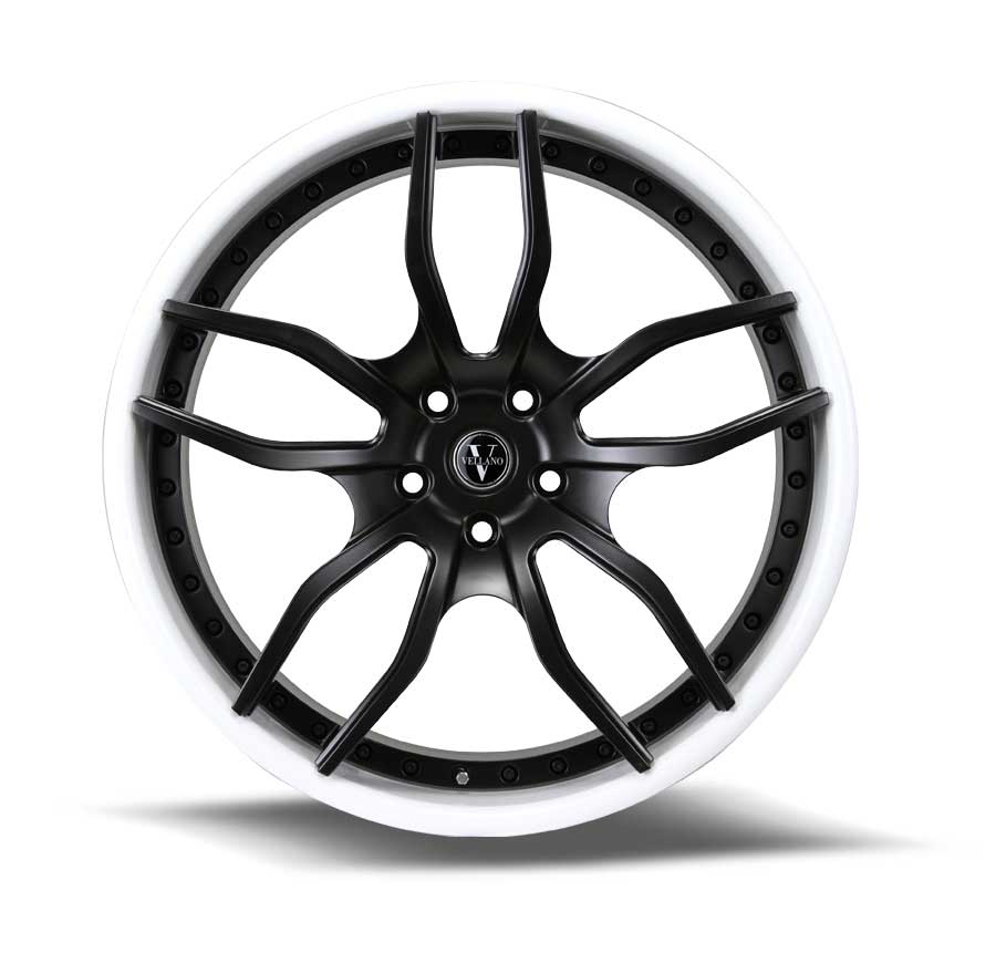 Felge VELLANO VCC Vellano_VCC_3p_03.jpg