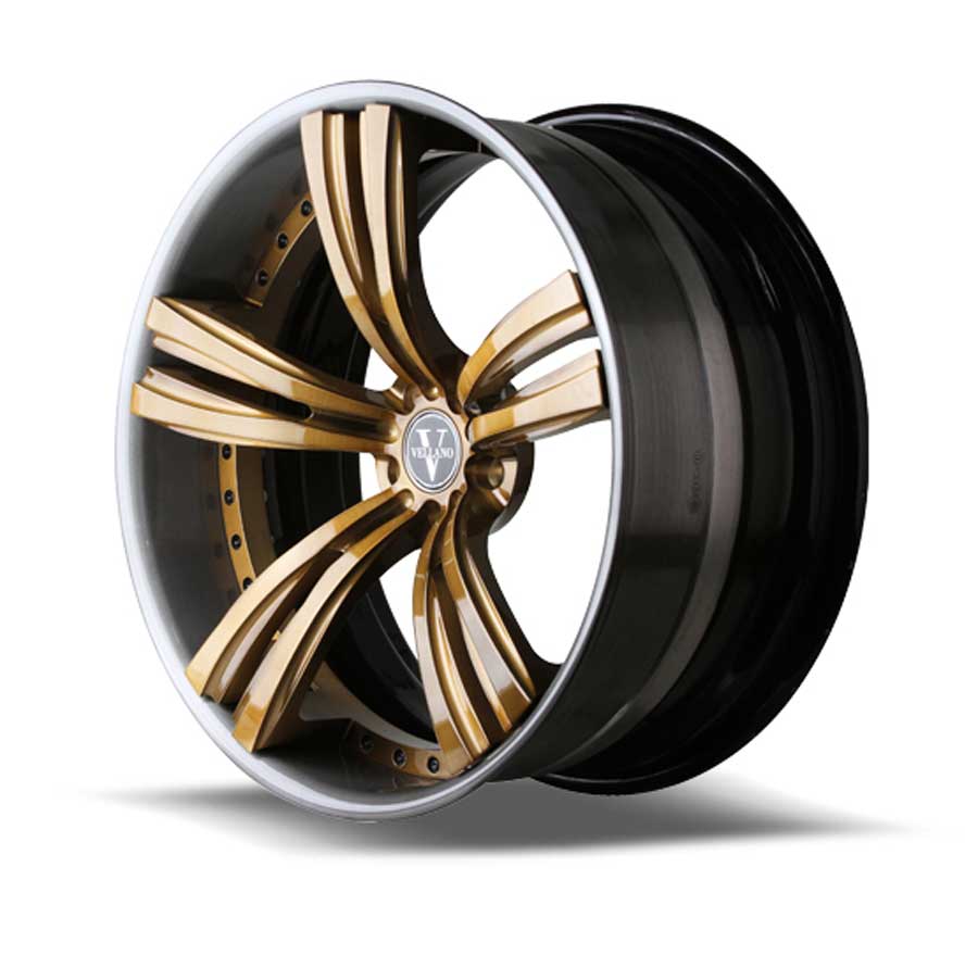 Felge VELLANO VCH Vellano_VCH_3p_04.jpg