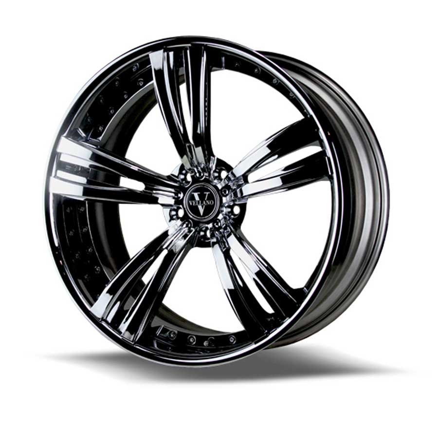 Felge VELLANO VCH Vellano_VCH_3p_06.jpg