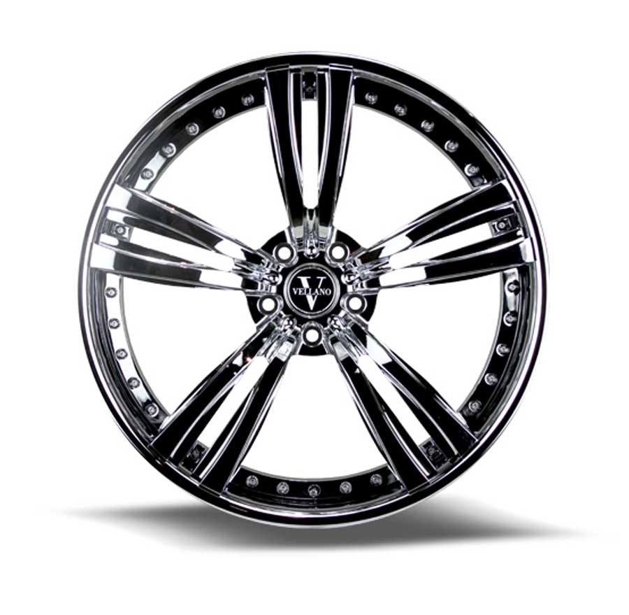 Felge VELLANO VCH Vellano_VCH_3p_07.jpg