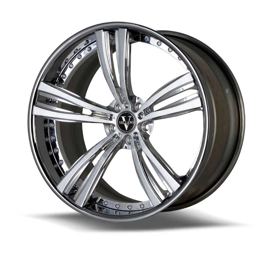 Felge VELLANO VCH Vellano_VCH_3p_09.jpg