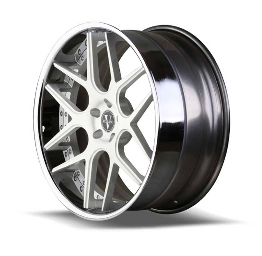 Felge VELLANO VCK Vellano_VCK_3p_06.jpg