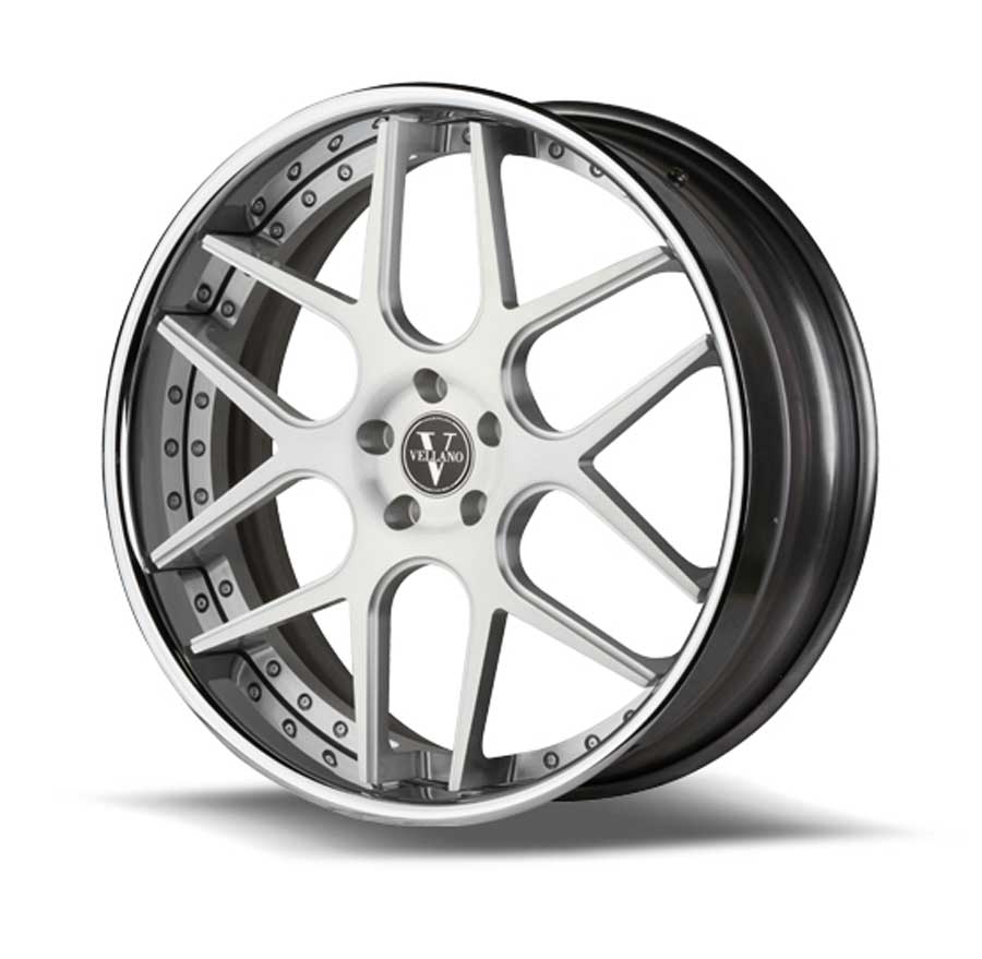 Felge VELLANO VCK Vellano_VCK_3p_07.jpg