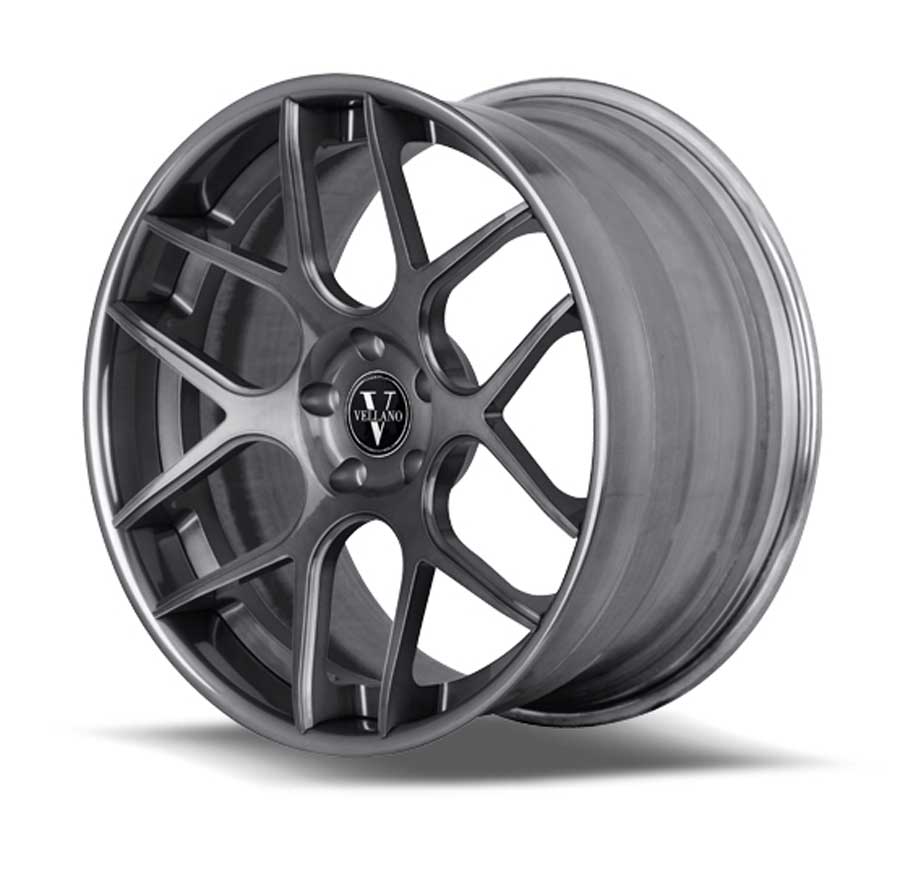 Felge VELLANO VCK Vellano_VCK_3p_09.jpg