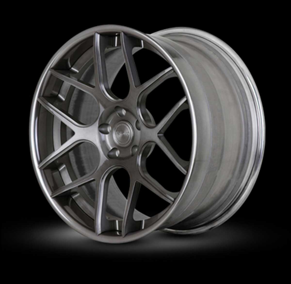 Felge VELLANO VCK vellano_vck-c_1.jpg