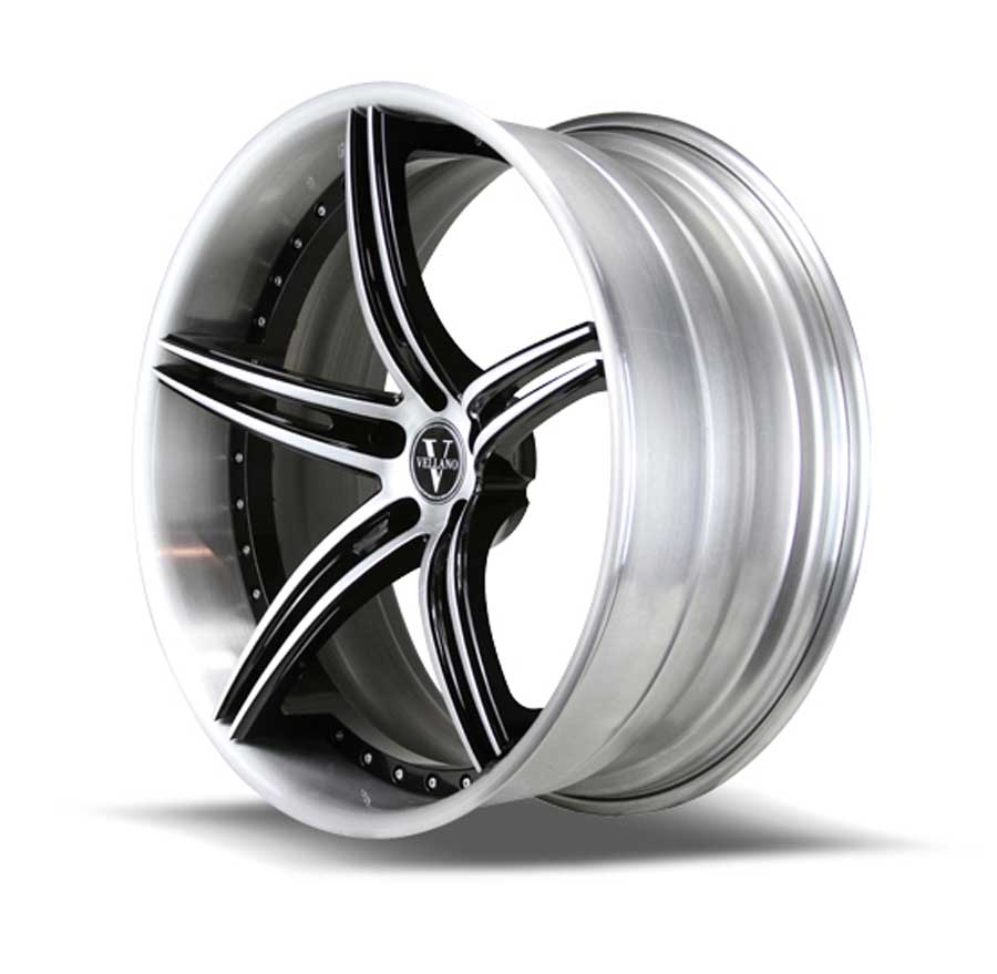 Felge VELLANO VCL Vellano_VCL_3p_02.jpg