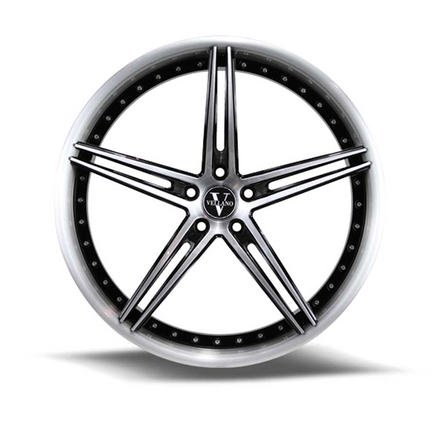 Felge VELLANO VCL Vellano_VCL_3p_03.jpg