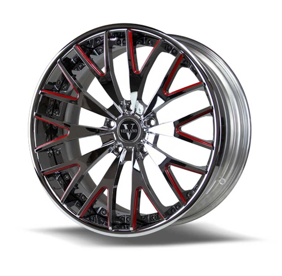 Felge VELLANO VCM Vellano_VCM_3p_06.jpg
