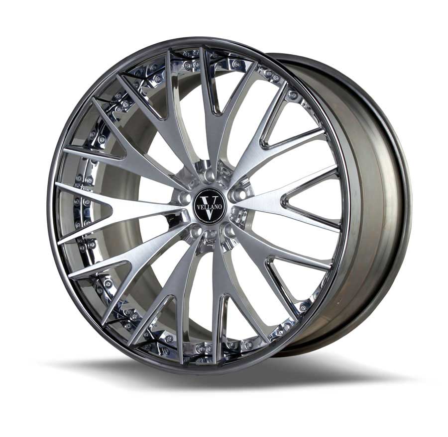 Felge VELLANO VCM Vellano_VCM_3p_08.jpg