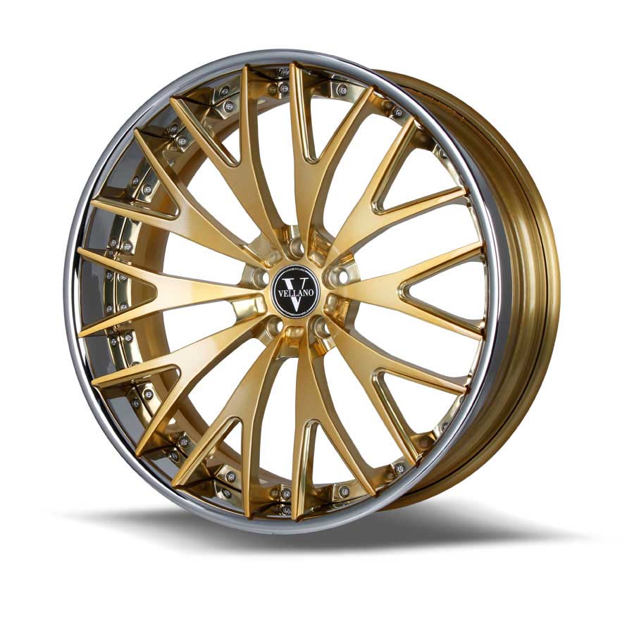 Felge VELLANO VCM Vellano_VCM_3p_10.jpg
