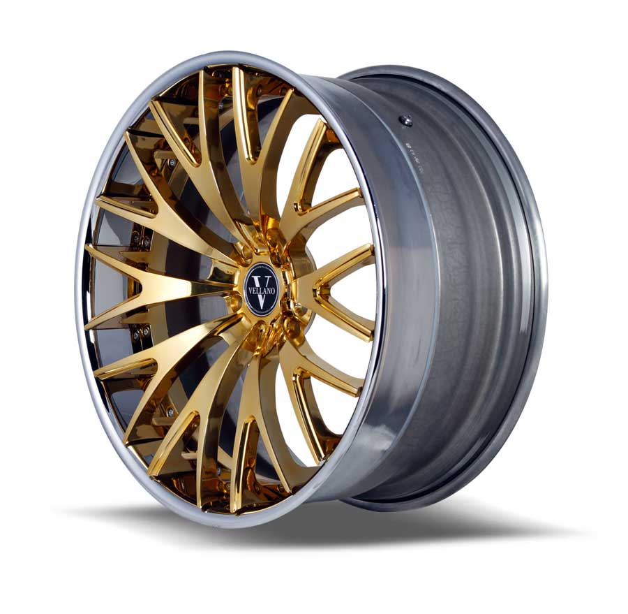 Felge VELLANO VCM Vellano_VCM_3p_11.jpg