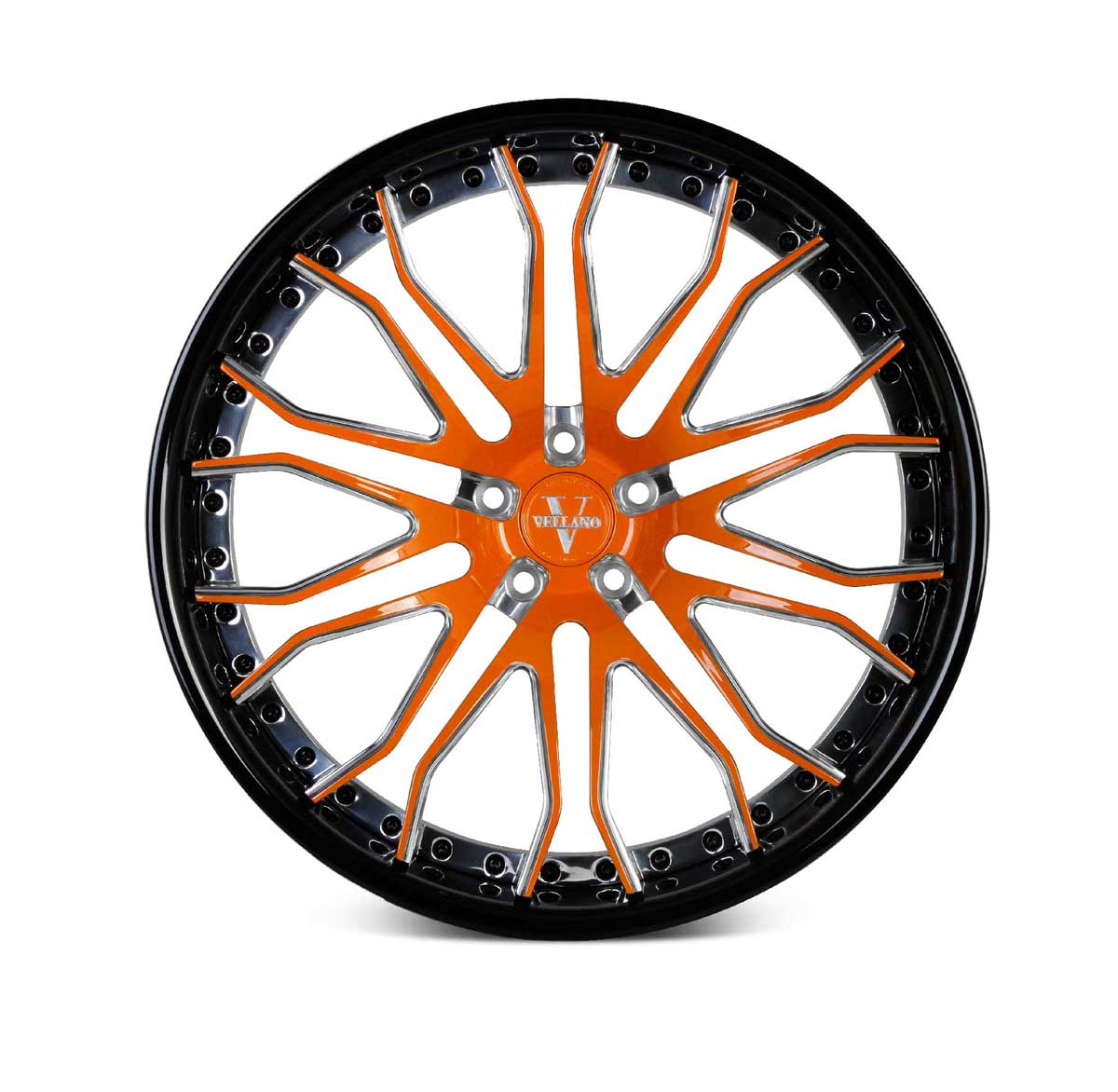 Felge VELLANO VCN Vellano_VCN_3p_02.jpg