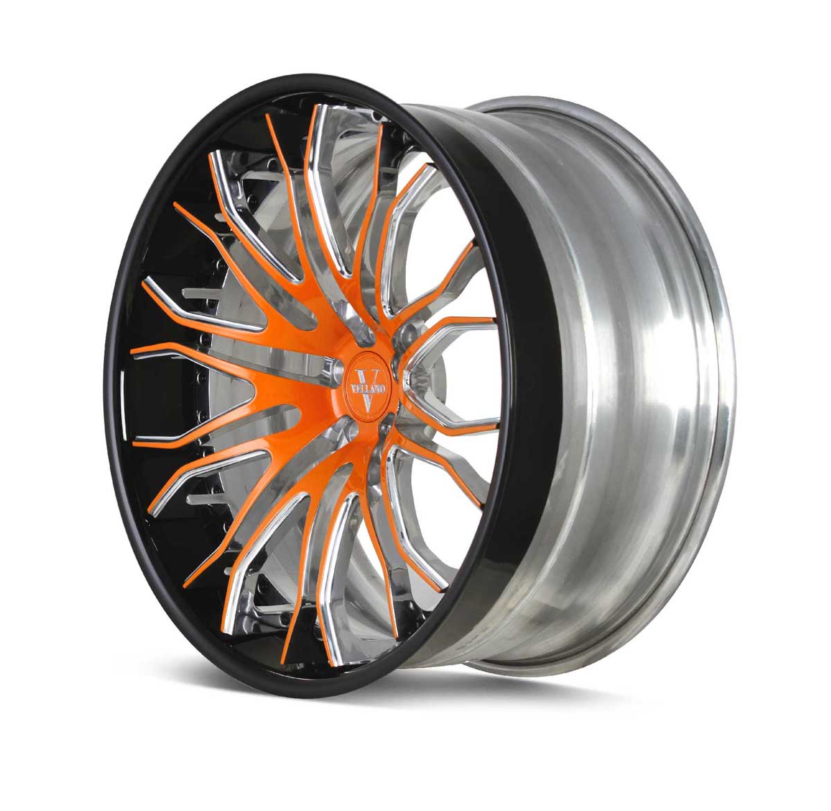 Felge VELLANO VCN Vellano_VCN_3p_03.jpg