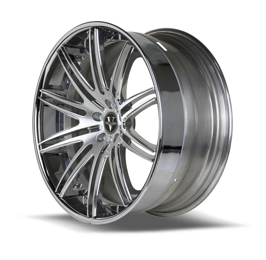 Felge VELLANO VCP Vellano_VCP_3p_02.jpg