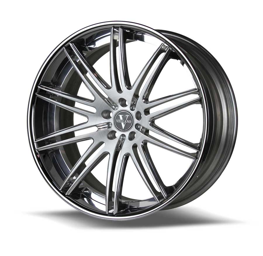Felge VELLANO VCP Vellano_VCP_3p_03.jpg
