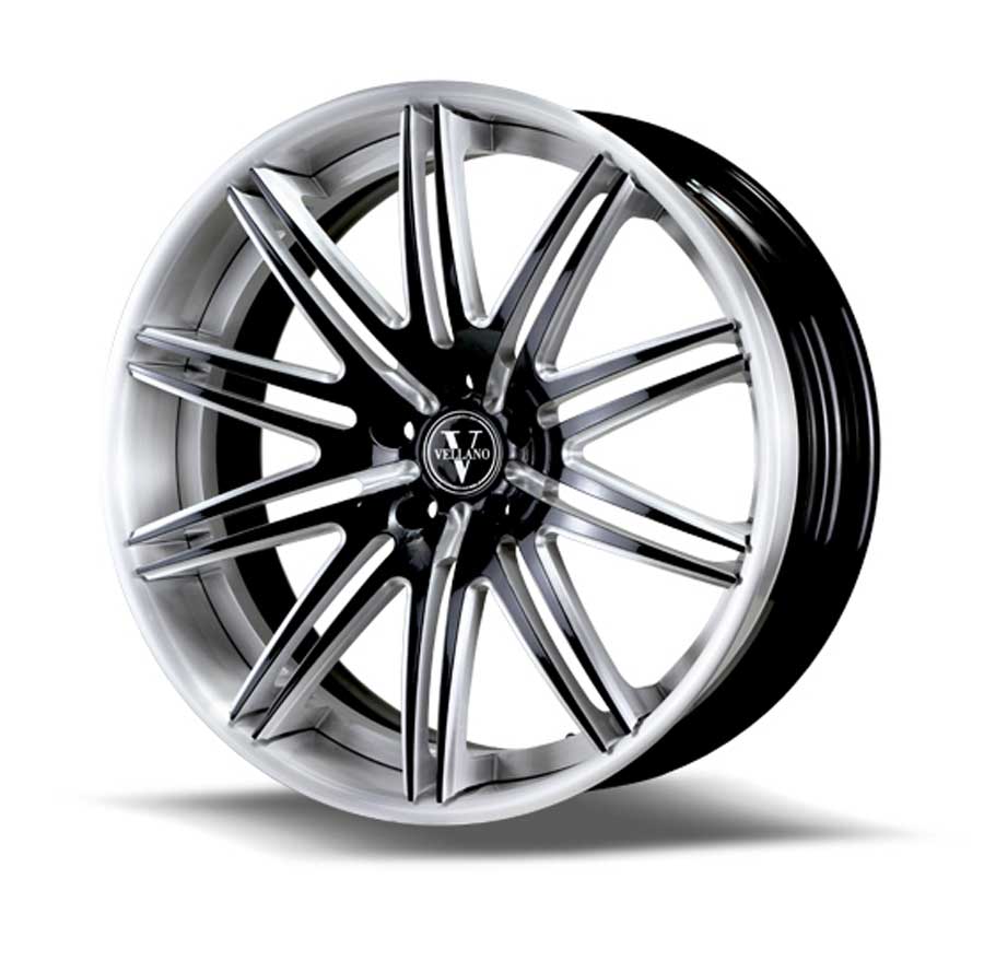 Felge VELLANO VCP Vellano_VCP_3p_07.jpg