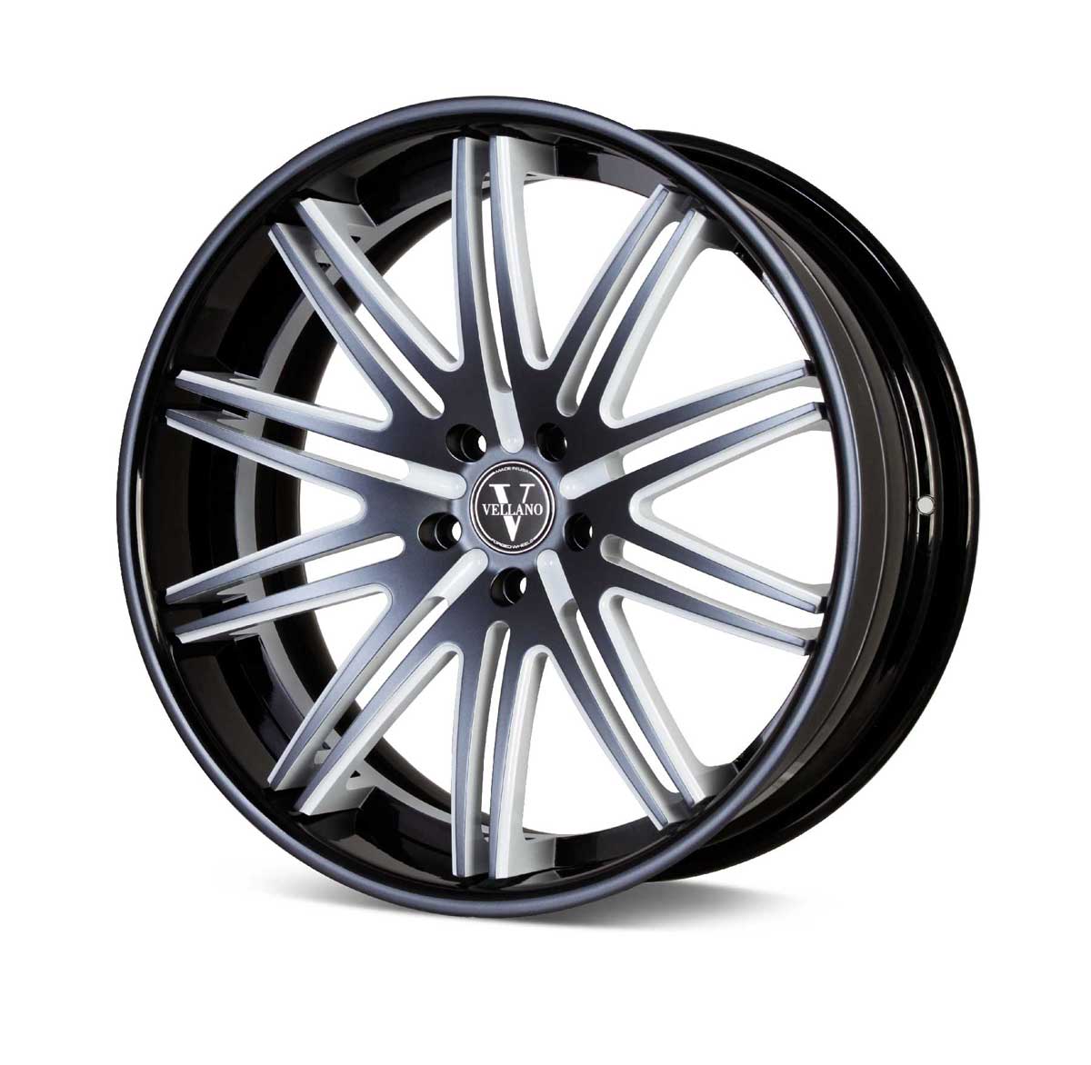 Felge VELLANO VCP Vellano_VCP_3p_09.jpg