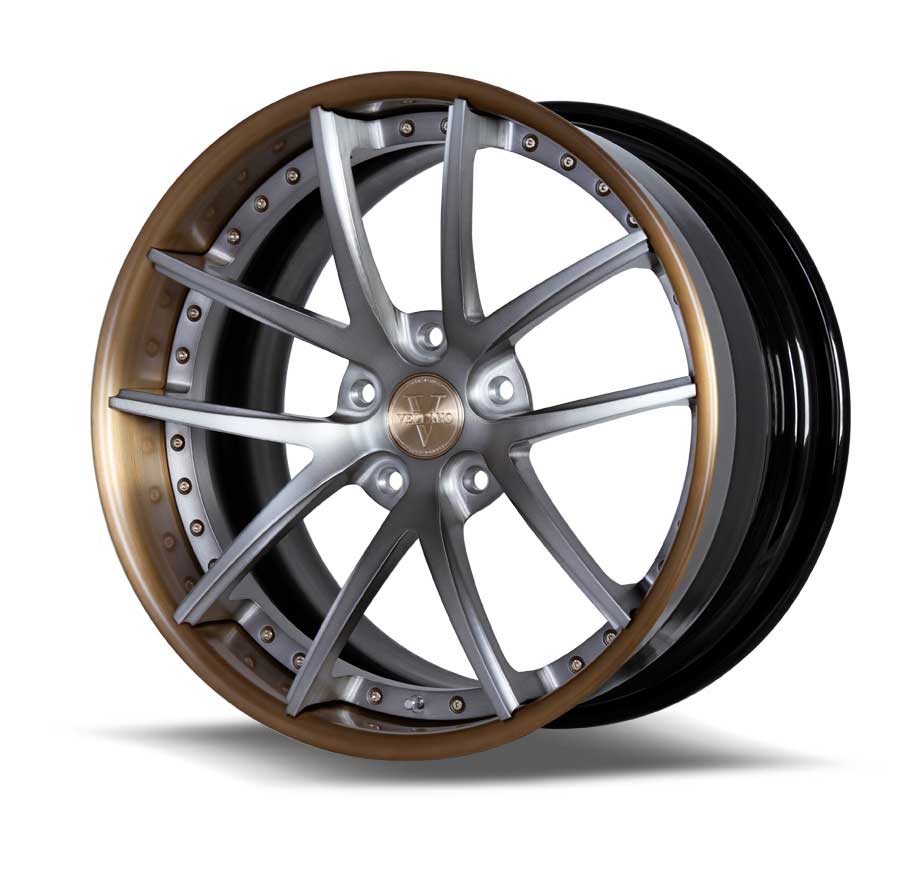 Felge VELLANO VCU Vellano_VCU_3p_04.jpg