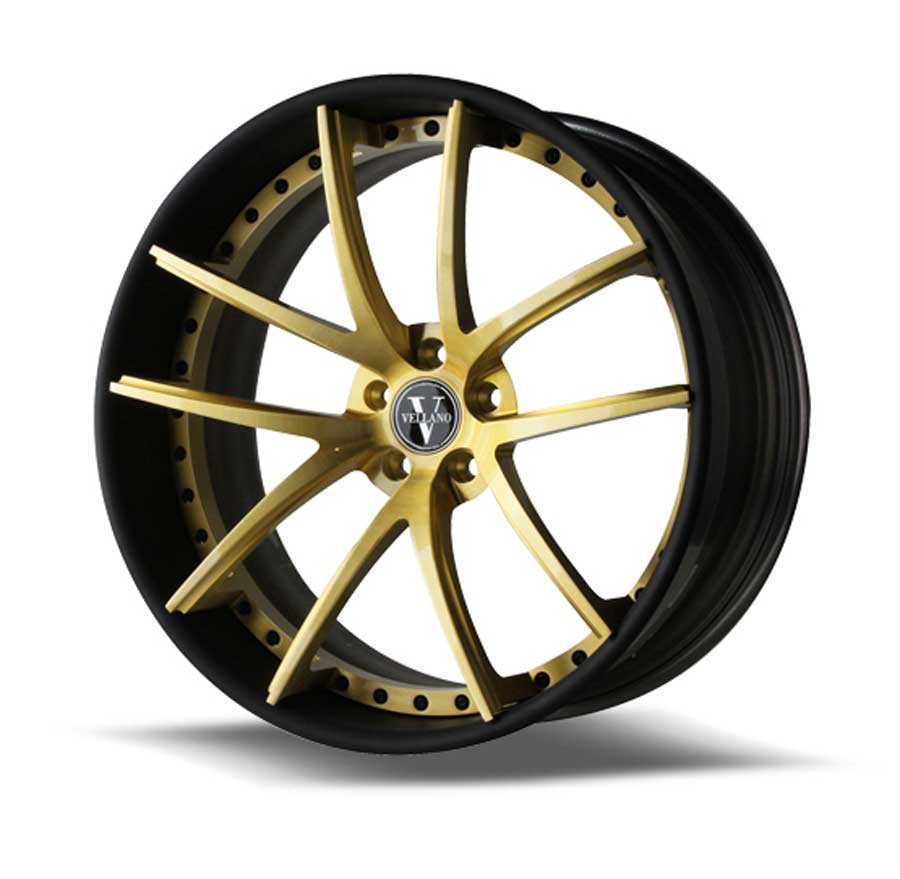 Felge VELLANO VCU Vellano_VCU_3p_07.jpg