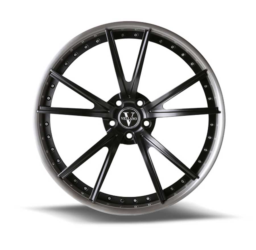 Felge VELLANO VCV Vellano_VCV_3p_02.jpg