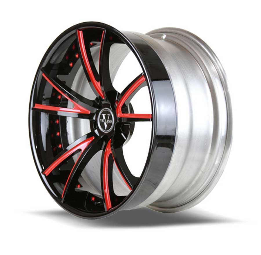 Felge VELLANO VCV Vellano_VCV_3p_07.jpg