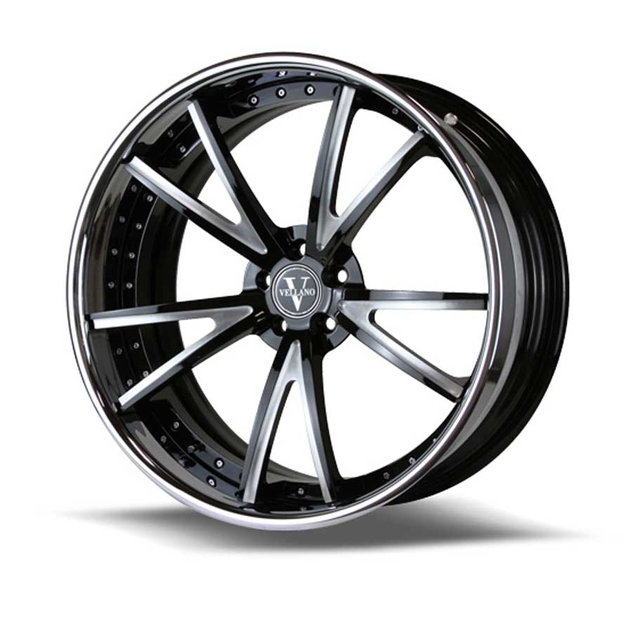 Felge VELLANO VCV Vellano_VCV_3p_08.jpg