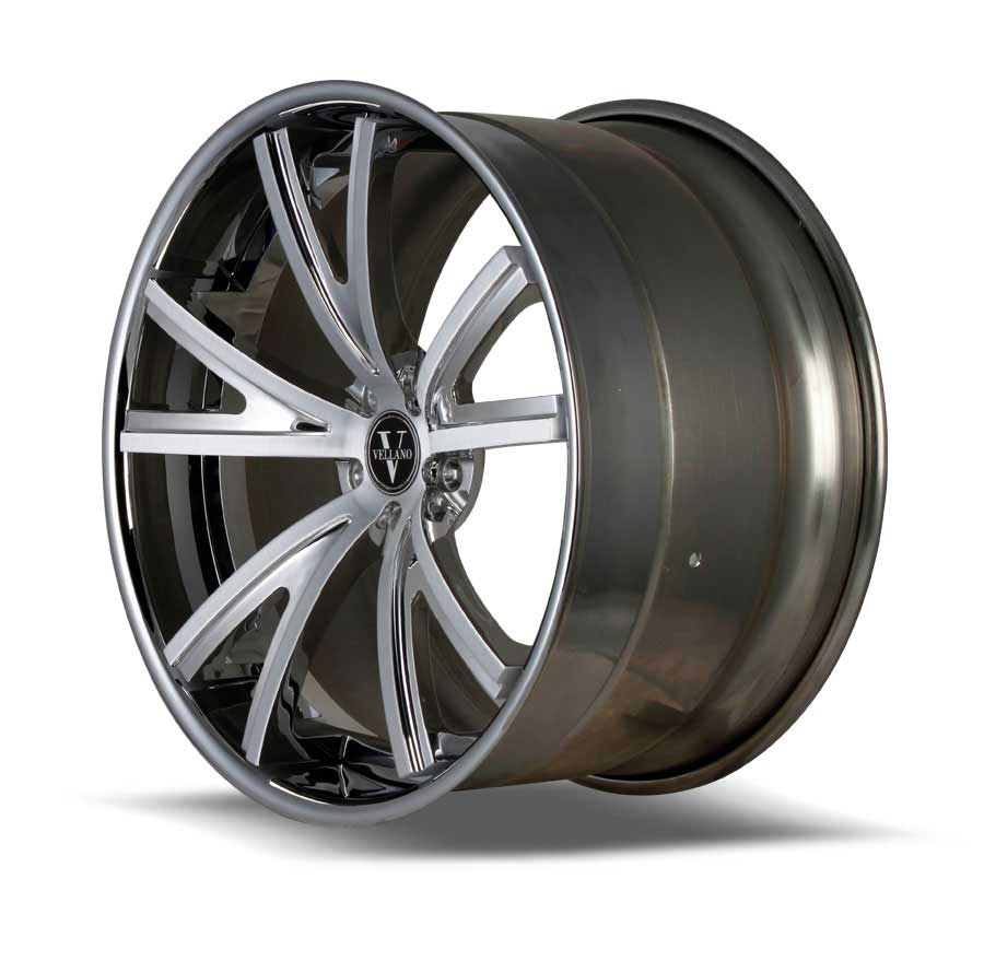 Felge VELLANO VCV Vellano_VCV_3p_09.jpg