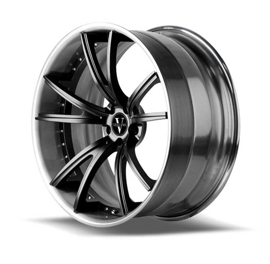 Felge VELLANO VCV Vellano_VCV_3p_10.jpg