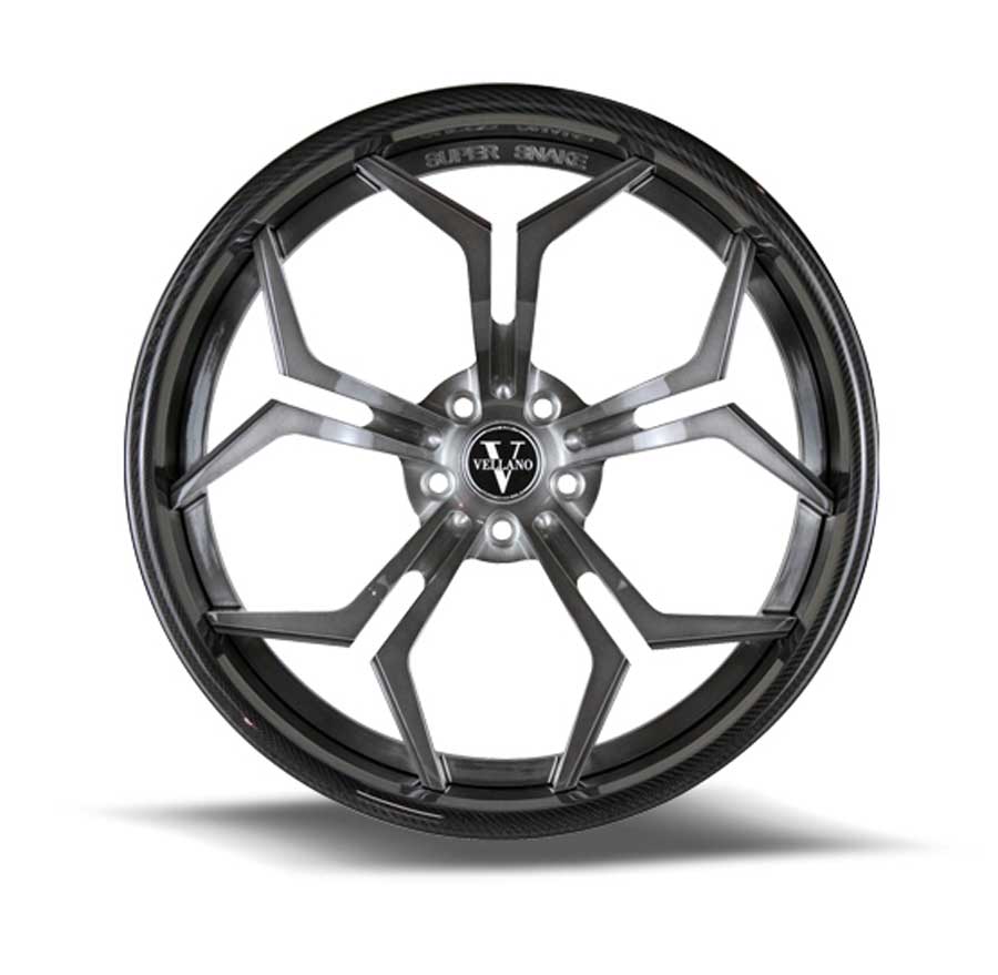 Felge VELLANO VCX Vellano_VCX_3p_02.jpg
