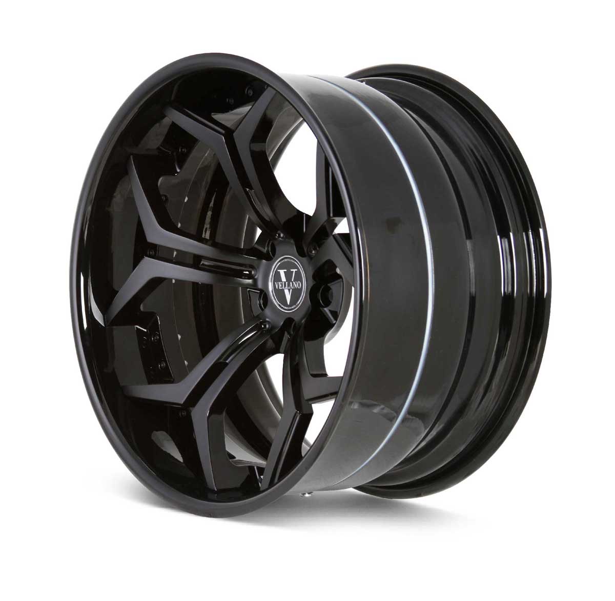Felge VELLANO VCX Vellano_VCX_3p_04.jpg