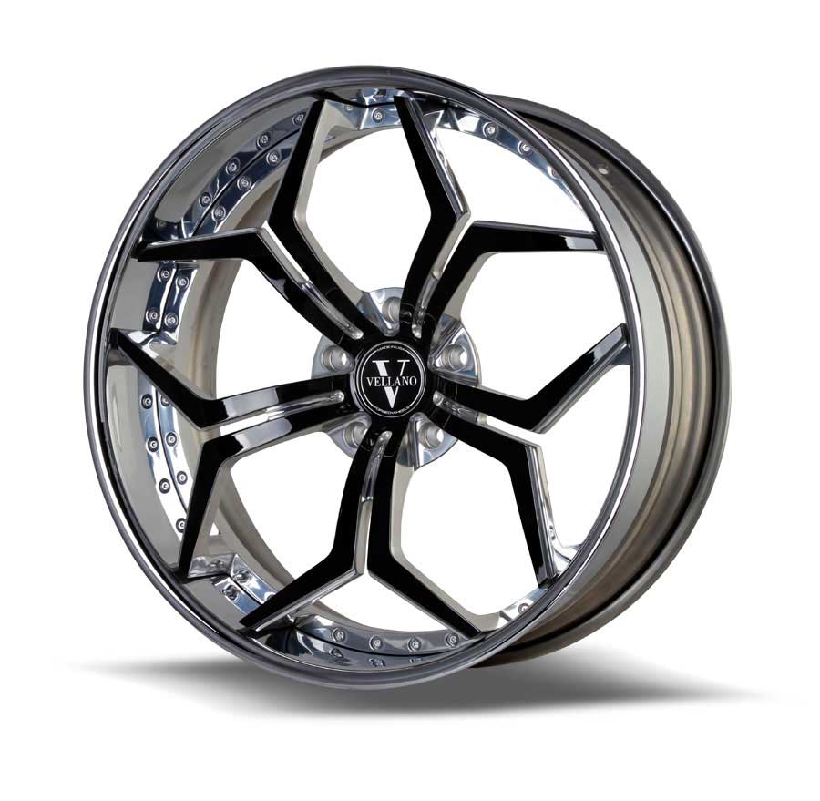 Felge VELLANO VCX Vellano_VCX_3p_07.jpg