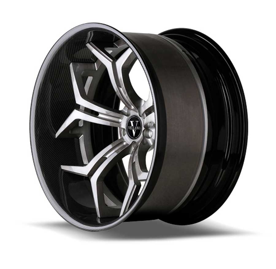 Felge VELLANO VCX Vellano_VCX_3p_08.jpg