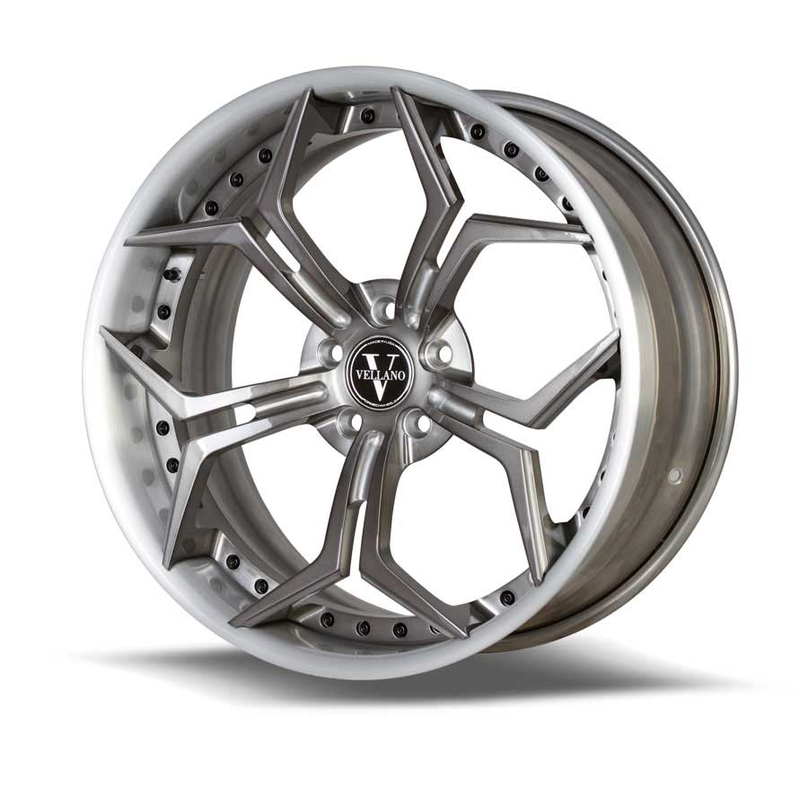 Felge VELLANO VCX Vellano_VCX_3p_09.jpg