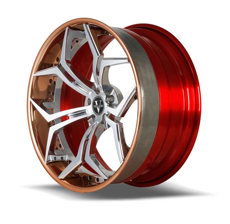 Felge VELLANO VCX Vellano_VCX_3p_10.jpg