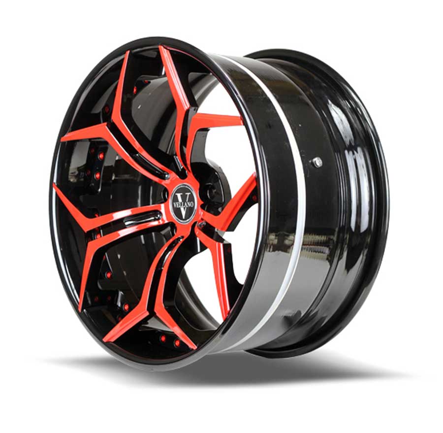 Felge VELLANO VCX Vellano_VCX_3p_11.jpg