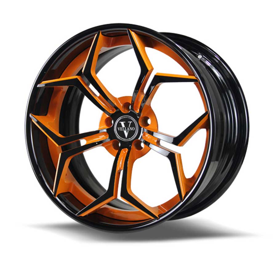 Felge VELLANO VCX Vellano_VCX_3p_12.jpg