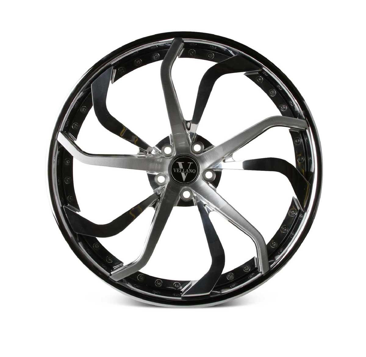 Felge VELLANO VCY Vellano_VCY_3p_02.jpg