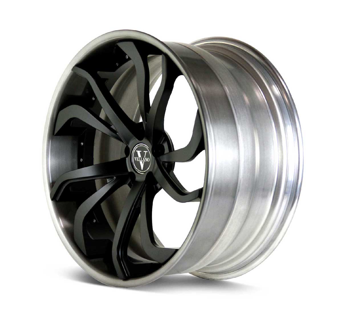 Felge VELLANO VCY Vellano_VCY_3p_03.jpg