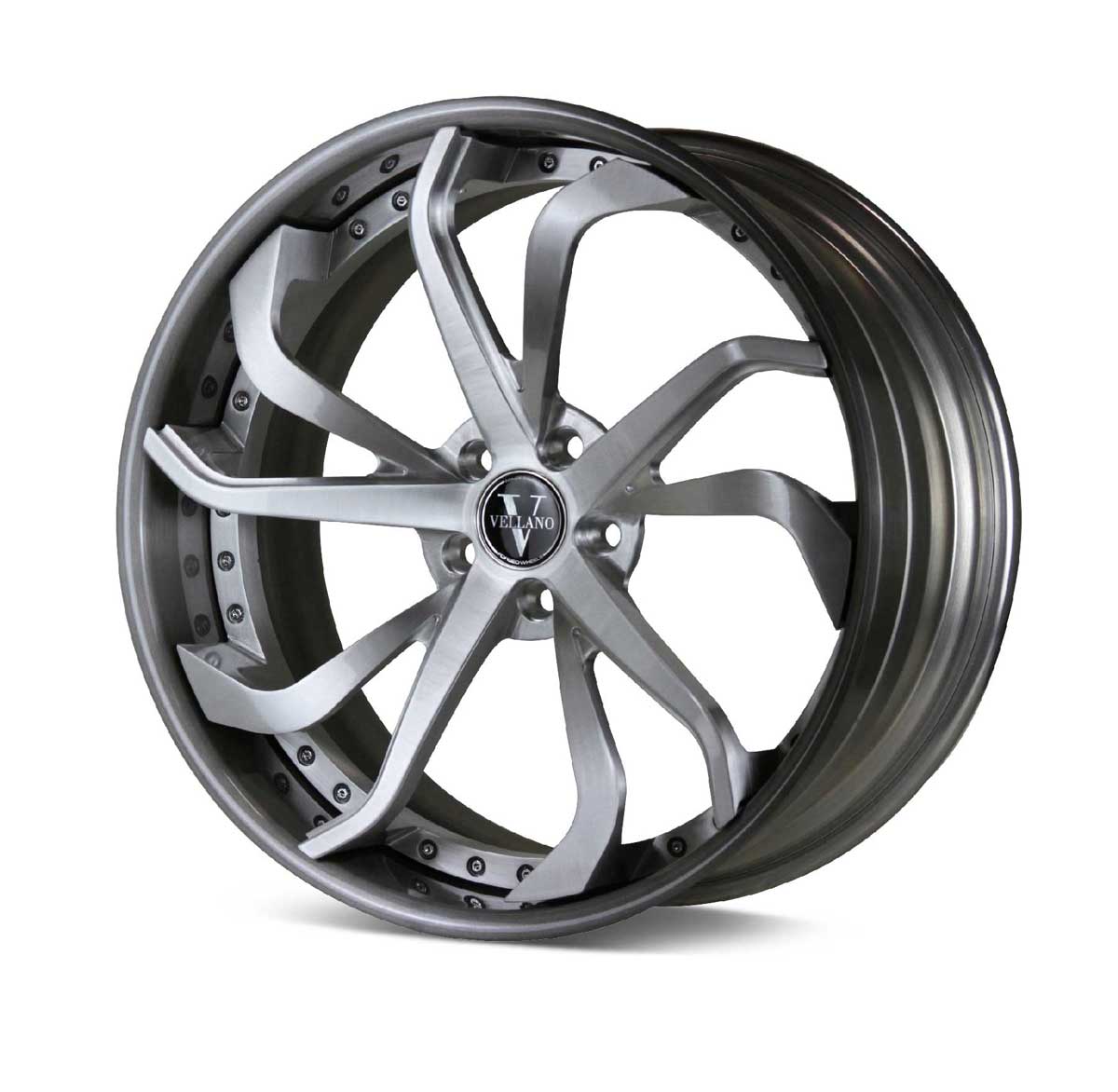 Felge VELLANO VCY Vellano_VCY_3p_04.jpg