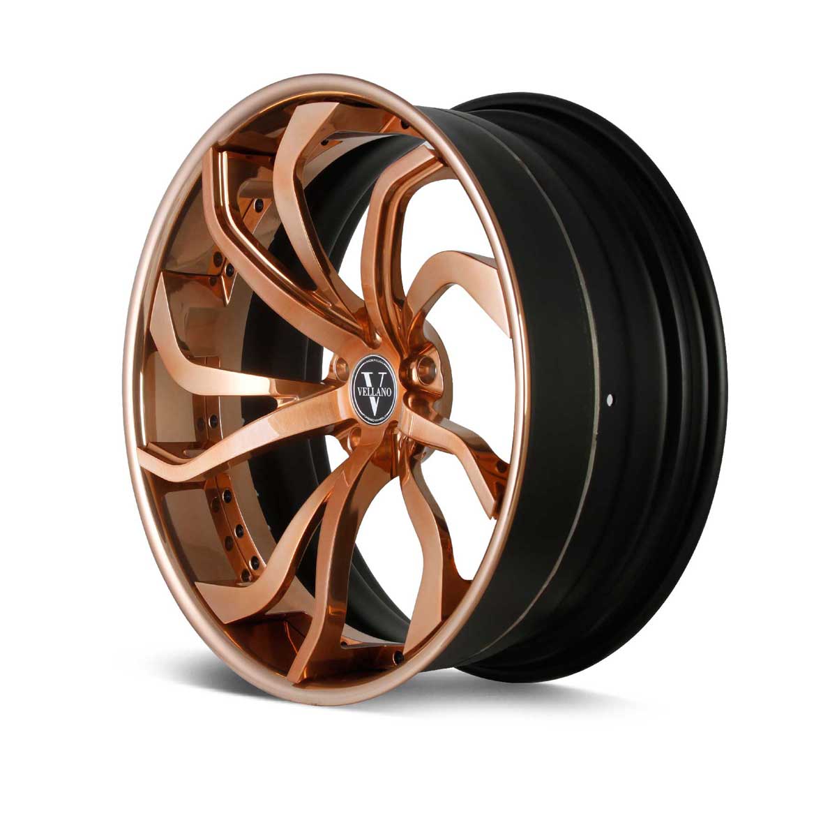 Felge VELLANO VCY Vellano_VCY_3p_09.jpg