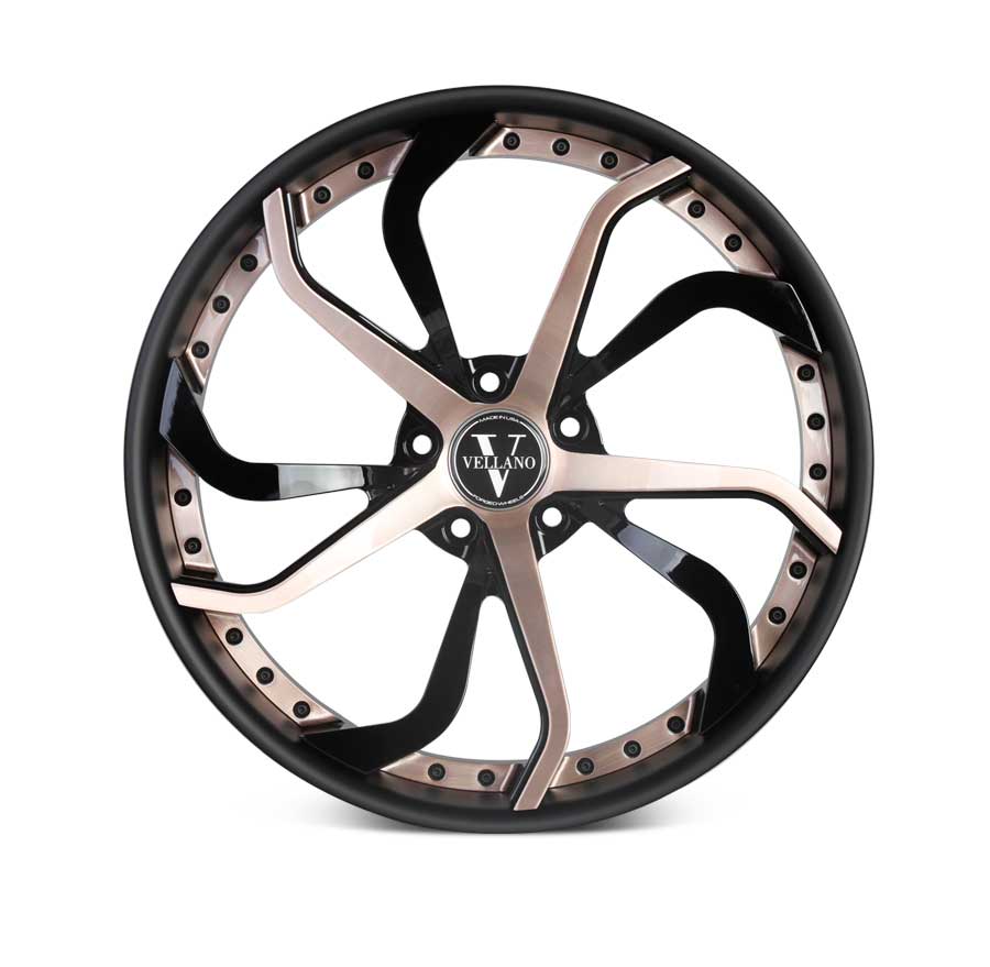 Felge VELLANO VCY Vellano_VCY_3p_12.jpg