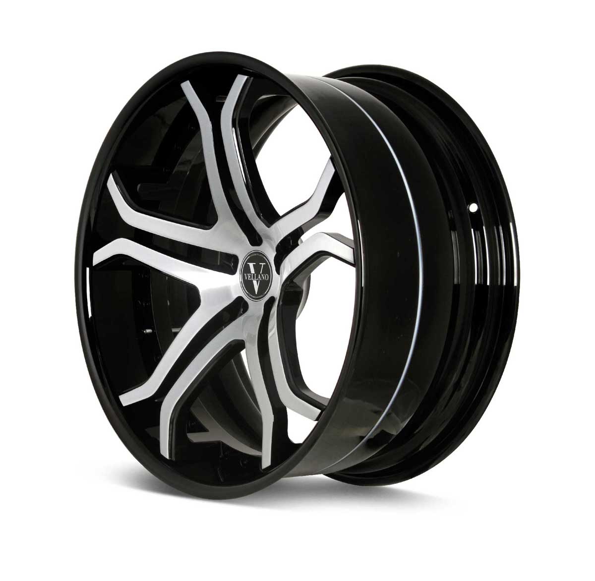Felge VELLANO VCZ Vellano_VCZ_3p_08.jpg