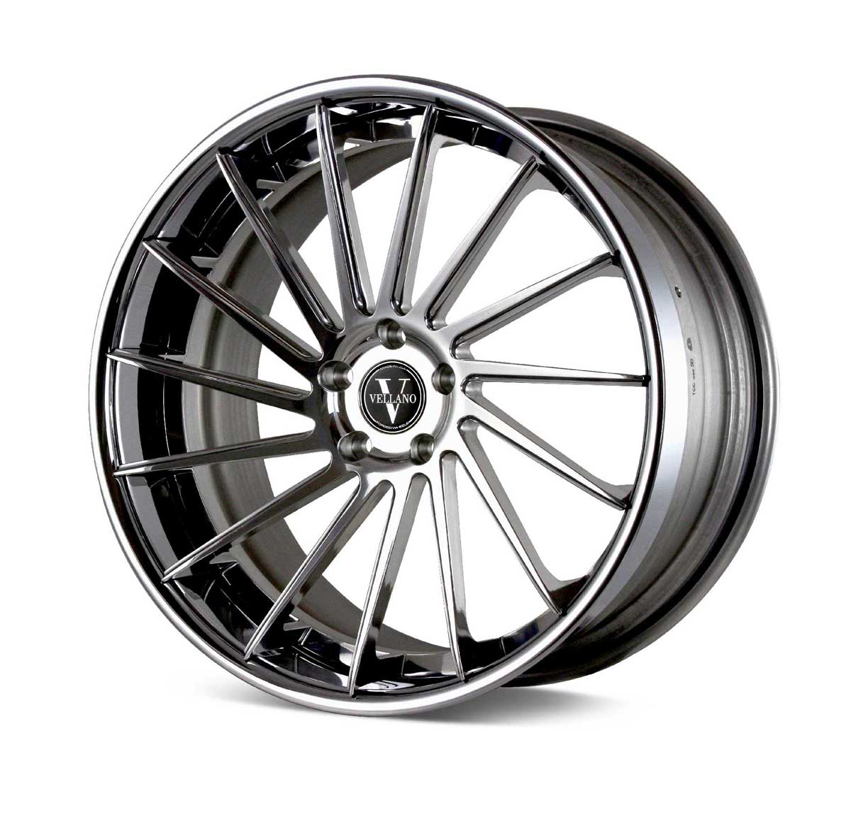 Felge VELLANO VFP Vellano_VFP_3p_04.jpg
