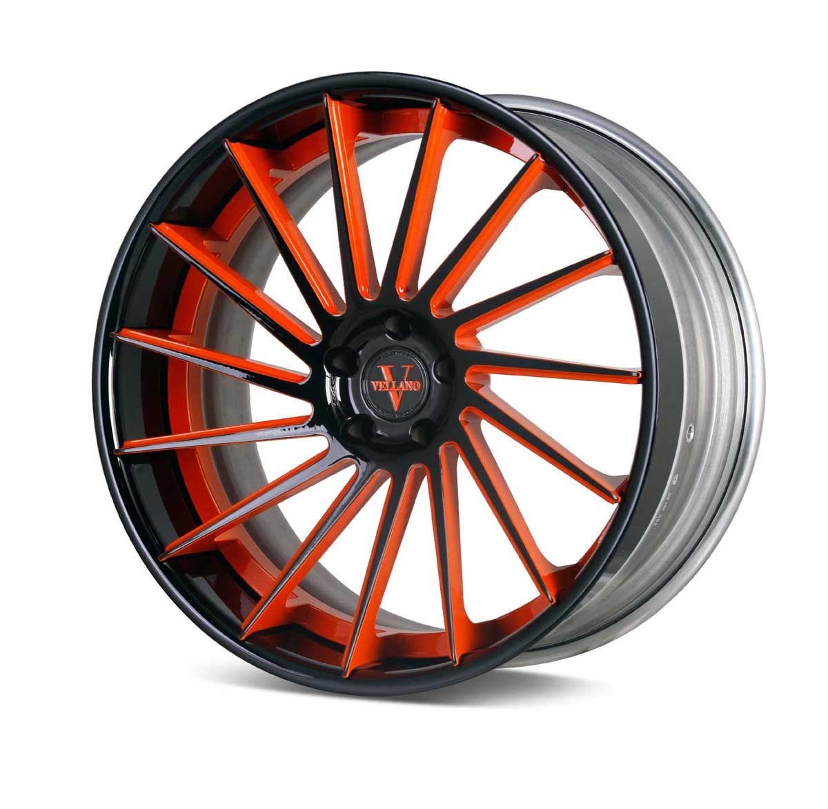 Felge VELLANO VFP Vellano_VFP_3p_10.jpg