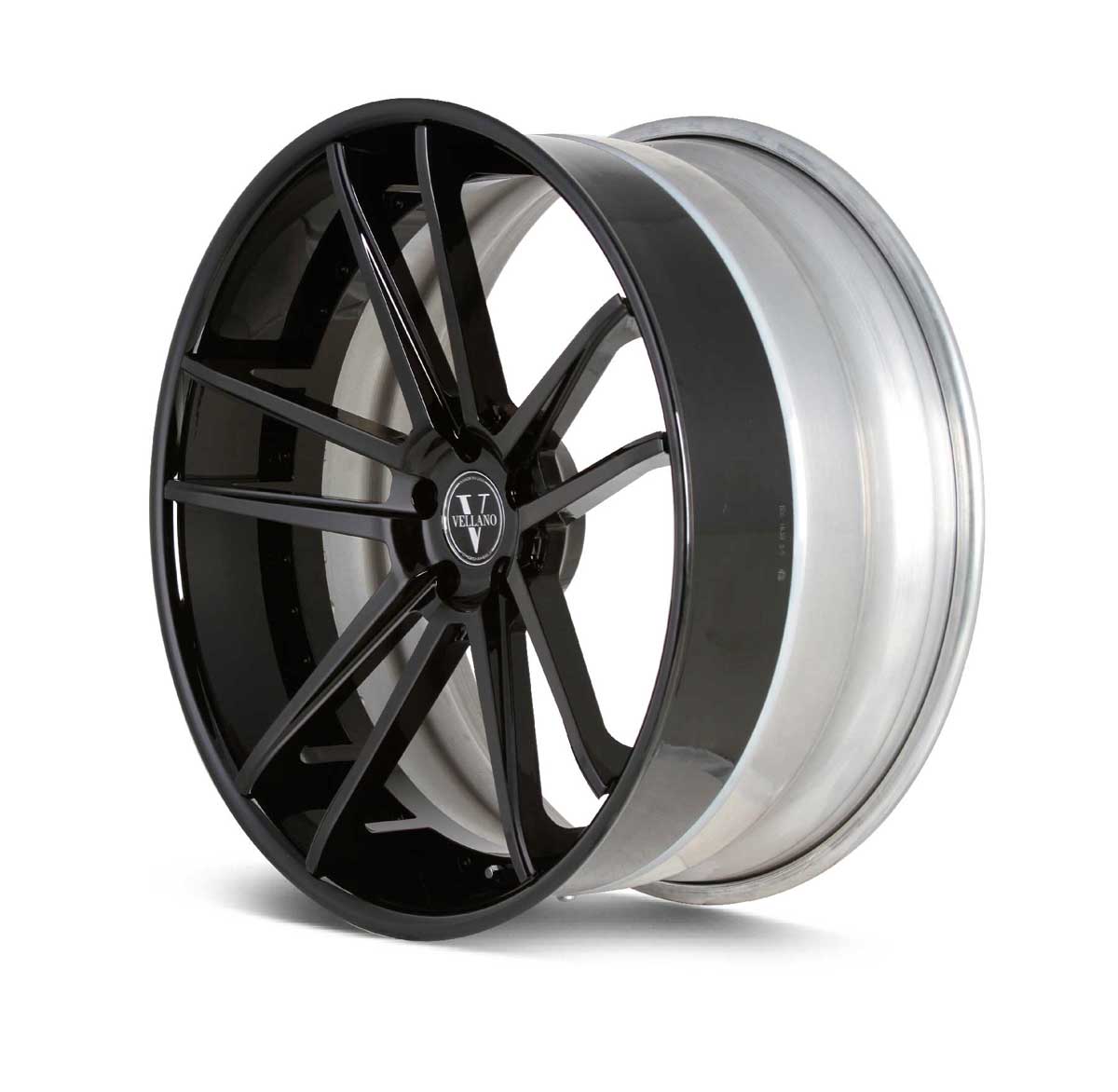 Felge VELLANO VFU Vellano_VFU_3p_03.jpg