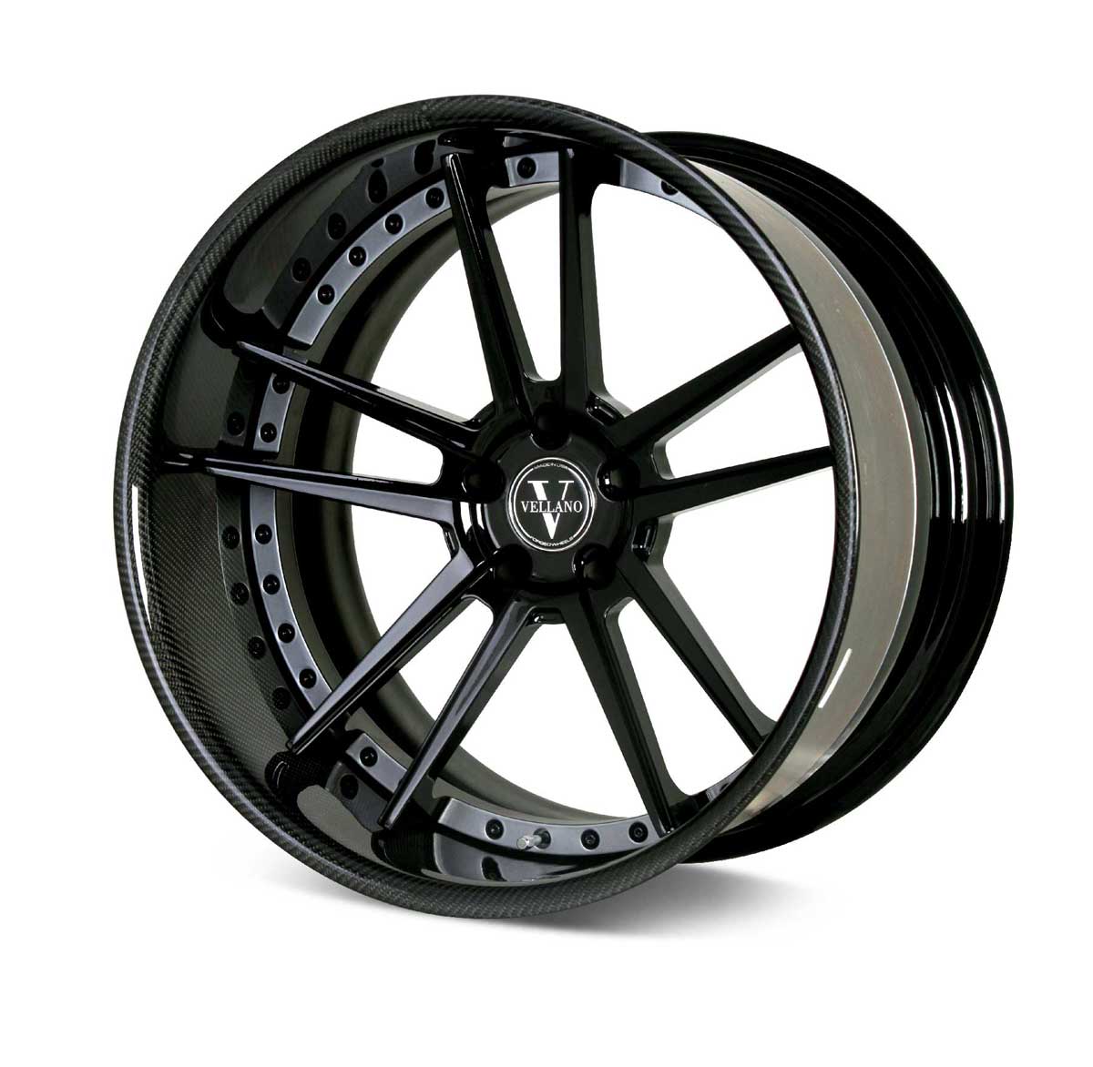 Felge VELLANO VFU Vellano_VFU_3p_04.jpg