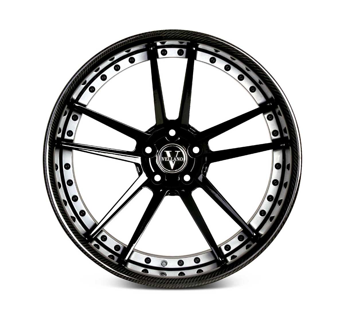 Felge VELLANO VFU Vellano_VFU_3p_05.jpg